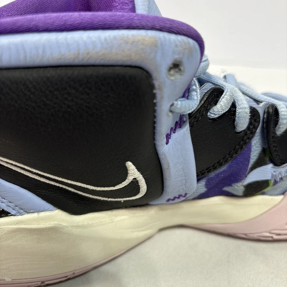 Nike kyrie infinity